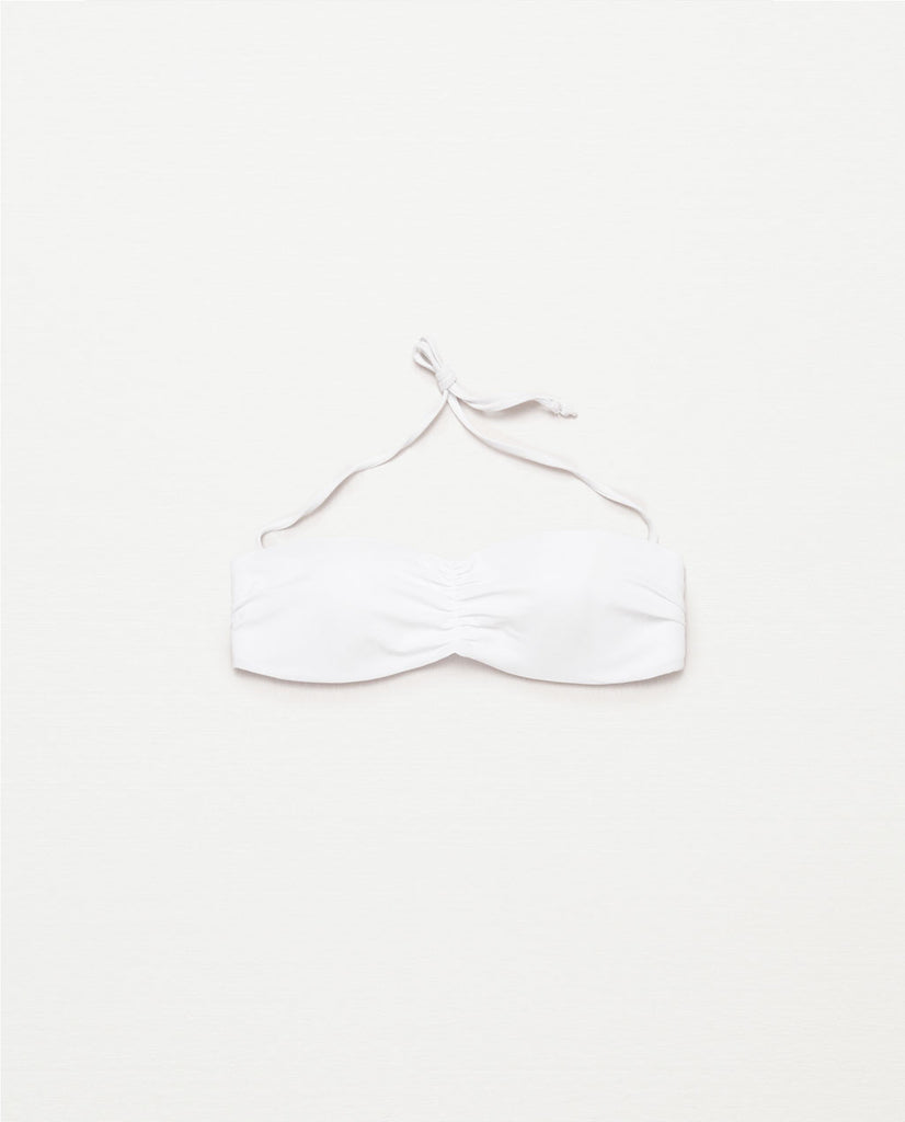 BANDEAU BIKINI TOP