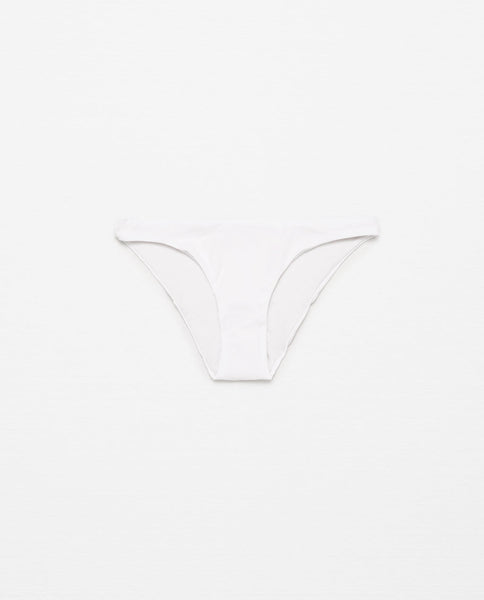 BIKINI BRIEFS